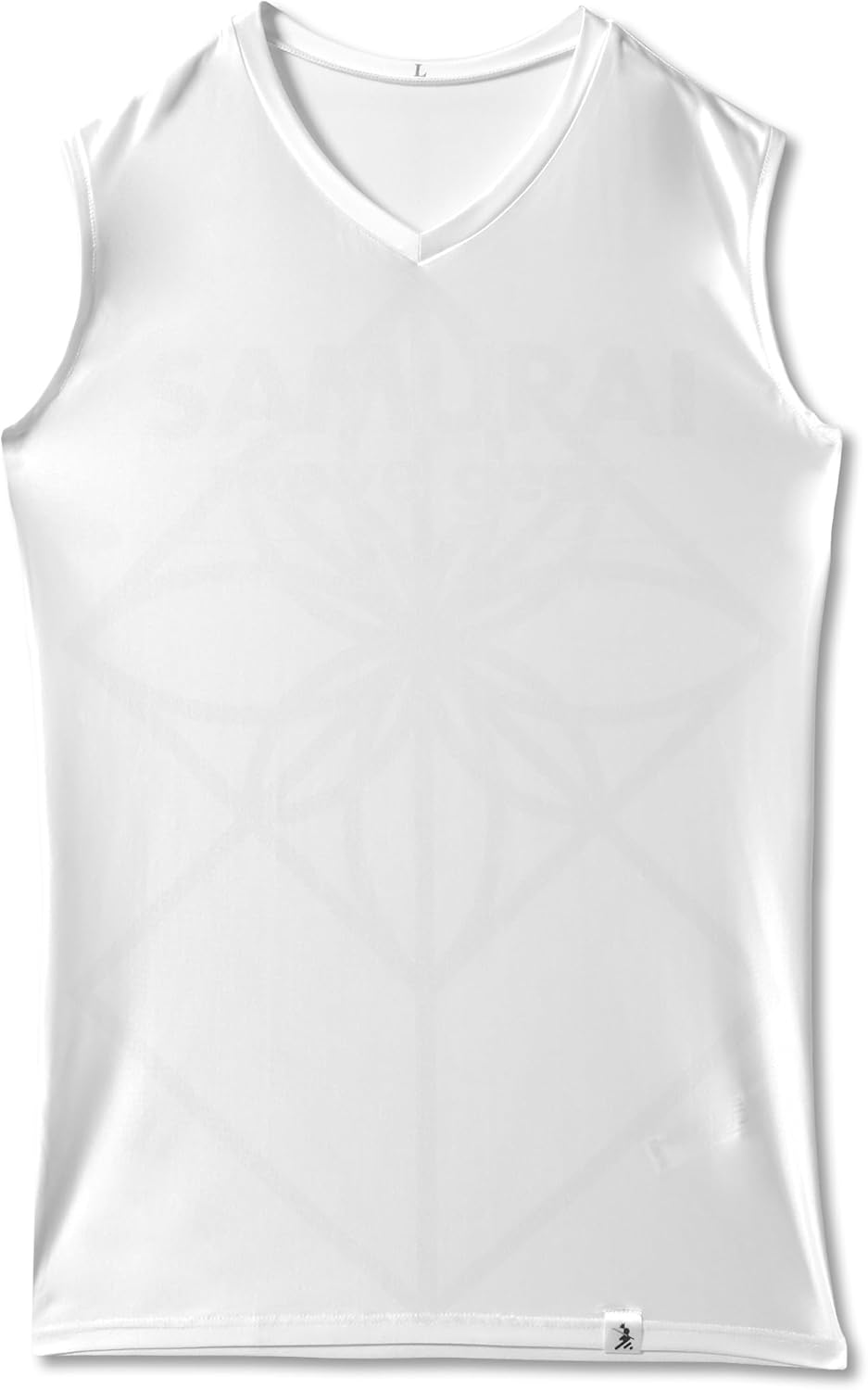 All Appreci Ate サイン付き　ロンT All Appreci Ate サイン付き ロンT A4A/エーフォーエー